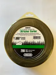 2025年最新】oregon ナイロンコードの人気アイテム - メルカリ