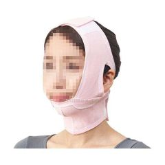 Item thumbnail for item 4eed8b3c-298f-477d-9bc2-78571a976358