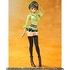 未組立 桜花あさひ おにまい ねことうふ ガレージキット 松毬 正規品 