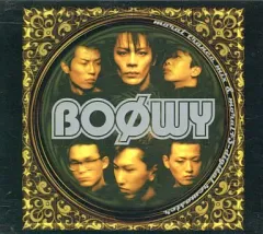 2026年最新】MORAL＋3の人気アイテム - メルカリ