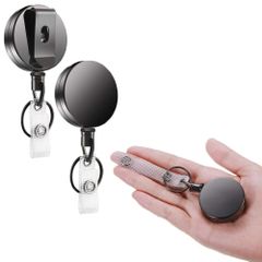 Item thumbnail for item a0dc2216-2849-46b8-9727-13fe7c7d9655