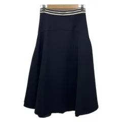 2025年最新】BORDERS at BALCONY ロングスカートの人気アイテム - メルカリ