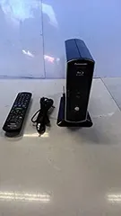 2025年最新】DMR-BF200の人気アイテム - メルカリ