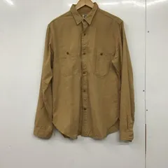 ジャーナルスタンダード　ホームステッド　ミリタリー　シャツ　ジャケット　65 2025年最新】JOURNAL STANDARD J.S HOMESTEAD メンズ ミリタリー