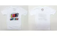 2025年最新】NEWSライブTシャツの人気アイテム - メルカリ