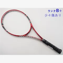 中古 テニスラケット プロケネックス アシンメトリック スーパー バランス (G2)PROKENNEX ASYMMETRIC SUPER BALANCE 中古 テニスラケット プロケネックス アシンメトリック スーパー