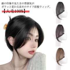 Item thumbnail for item 3f001db2-97b3-43de-a5f7-9449c01ac5ff