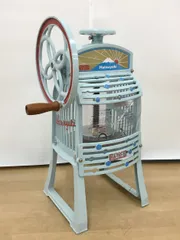 2025年最新】初雪 ha-110sの人気アイテム - メルカリ