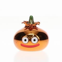 WdVN5vERUpNbVmcAfjqbHA.jpg@jpg