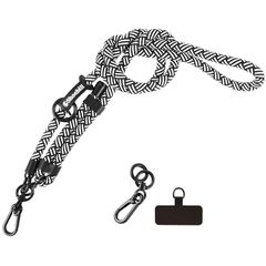 Item thumbnail for item 42fb208d-1513-4966-aa6b-11ff63b0ce68