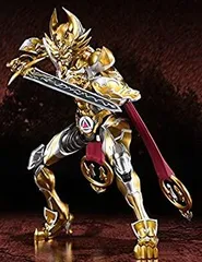 2025年最新】黄金騎士牙狼 限定の人気アイテム - メルカリ