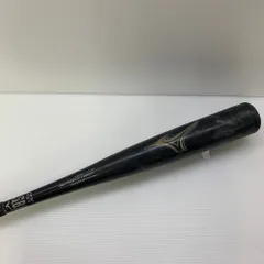 2025年最新】軟式バット レガシーの人気アイテム - メルカリ