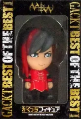 がくっちフィギュア 2025年最新】がくっちフィギュアの人気アイテム - メルカリ