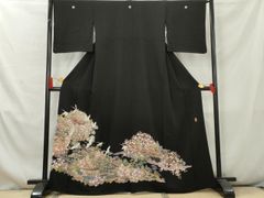 Item thumbnail for item 1d8653d1-ff38-4a13-85c6-fc3bf2ddf344