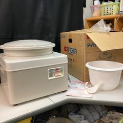 リサイクル倉庫 - メルカリShops