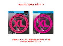 Item thumbnail for item 0439550f-2945-4d5a-b8ae-d554a1ffb943