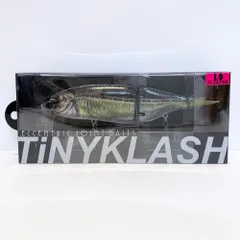 2025年最新】タイニークラッシュ 雷神の人気アイテム - メルカリ