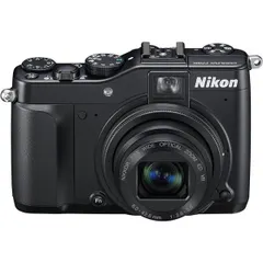 2025年最新】NIKON COOLPIX P7000の人気アイテム - メルカリ