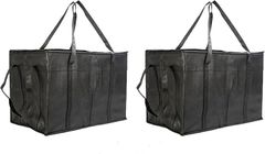 Item thumbnail for item 0b40cdcc-c4bb-42bf-9be6-c5513143b325