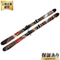 WdXHATcDQfZMgRtH82RsPo.jpg@jpg