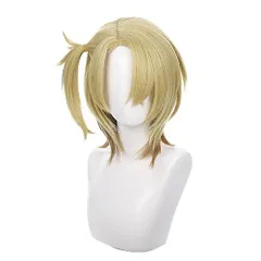 2023年最新】ルカ カネシロ コスプレの人気アイテム - メルカリ