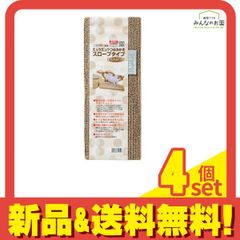 Item thumbnail for item f68e5c78-30cb-4dd4-98b0-c746a8817cee