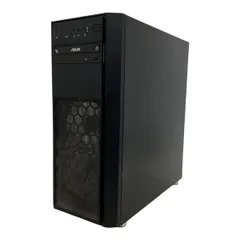 2025年最新】i7 9700 rtx 2060の人気アイテム - メルカリ