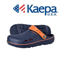 Item thumbnail for item c715f896-d1e6-463e-8720-fedad519935d