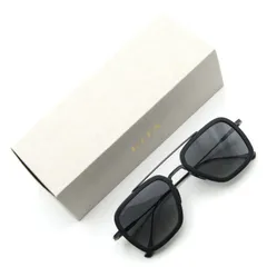 2025年最新】dita flight 006 サングラスの人気アイテム - メルカリ