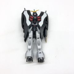 トランスフォーマー 超神マスターフォース オーバーロード メガ