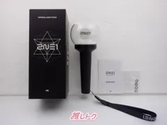 2025年最新】2ne1 ペンライトの人気アイテム - メルカリ