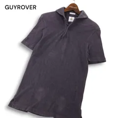 2025年最新】guy rover ships別注の人気アイテム - メルカリ