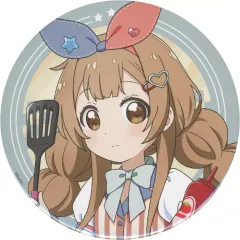 2026年最新】大室花子の人気アイテム - メルカリ