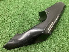 2025年最新】rgv250 カウルの人気アイテム - メルカリ