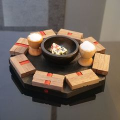 易占術 51lDLYYWLPL._AC_SY200_QL15_.jpg