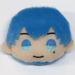 【中古】バッジ・ビンズ ヒンメル きゃらまるマスコットバッジ 「葬送のフリーレン」