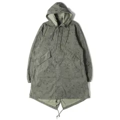 2024年最新】BDU 米軍の人気アイテム - メルカリ