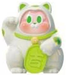 【中古品】AAA thanx AAA lot フーディー　Mサイズ 中古品】AAA thanx AAA lot フーディー Mサイズ - メルカリ