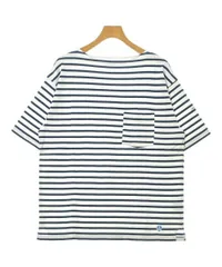 ORCIVAL Tシャツ・カットソー メンズ 【古着】【中古】【送料無料】