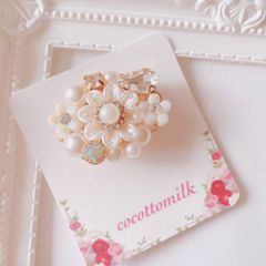 Item thumbnail for item ef730493-5ce8-4949-8e2b-c51500431fb2