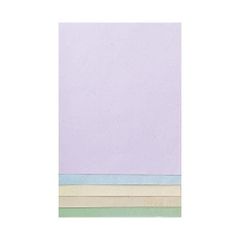 Item thumbnail for item 209b65a8-6309-4324-a1be-f77128e84df3