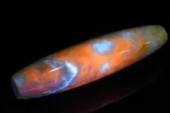 2025年最新】ハック スフィアの人気アイテム - メルカリ