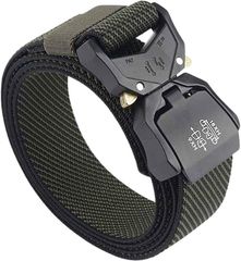 Item thumbnail for item 58d1ac93-d04e-4c8c-a7b1-0c62fd660e1b