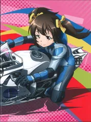 2025年最新】ばくおん ブルーレイの人気アイテム - メルカリ 