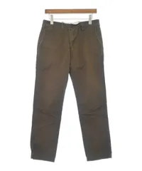 SATURDAYS SURF NYC パンツ（その他） メンズ 【古着】【中古】【送料無料】のサムネイル