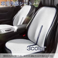 Item thumbnail for item 35826c88-b906-419c-9de3-5d6238375637