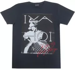 2025年最新】きゃりーぱみゅぱみゅ Tシャツの人気アイテム - メルカリ