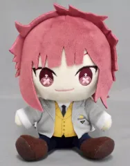 A3!×Sanrio characters 有栖川誉 ぬいぐるみ A3!×Sanrio characters｜ぬいぐるみ「A3!×Sanrio characters」22