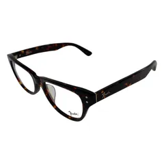 極美品 希少 廃盤品 フェンダー サングラス Fender アイウェア 箱付き 中古・古着通販】FENDER (フェンダー) FENDER サングラス