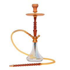 タンジアーズ ケインミントマウスピース シーシャ マウスピース シーシャマウスピース｜Cane Mint マウスピース – TANGIERS